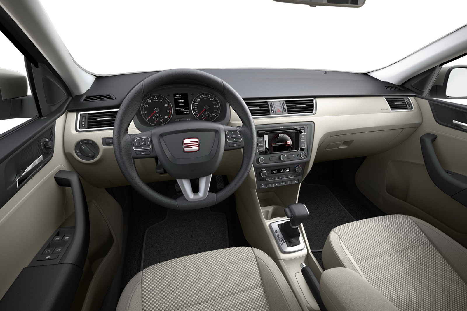 2013-Seat-Toledo-Sedan-Official-Interior-2.jpg?imgmax=1800