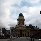 P8033052 [640x480].JPG