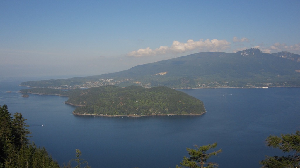 [IMG_73644.jpg]