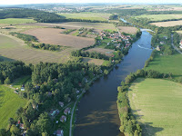 Hnevkovice_008.JPG