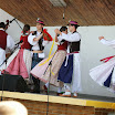 IMG_6302.JPG