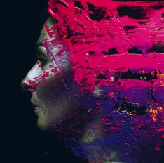 Hand_Cannot_Erase