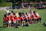 DSC_0765.JPG