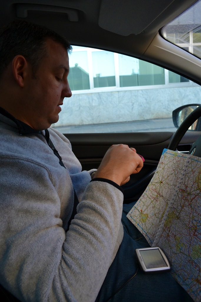 [Roadtrip27.jpg]