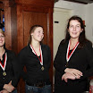 CC_8057.jpg