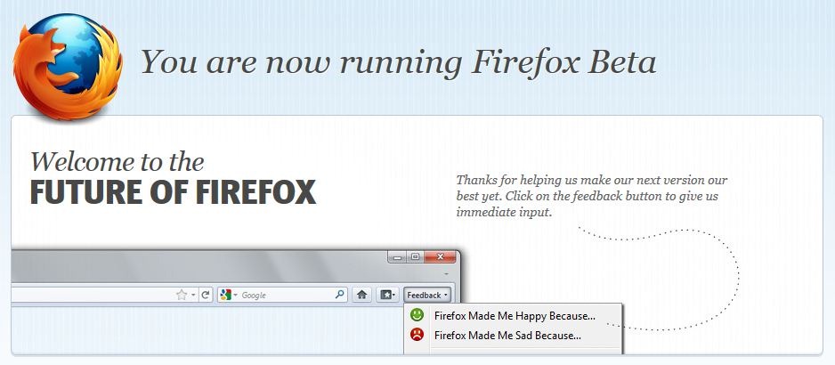 [Firefox6_Beta1%255B3%255D.jpg]