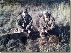 mikeandbradpigpic