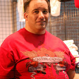 DSC_2011.JPG