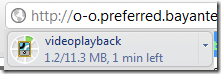 downloading