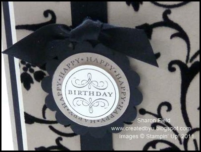 BLOG_Candy, Sunny Fun, Inkspirations 4 U, Pocket Silhouettes, Classes and Events, Shop Online, Online Store, Supplies, Stamps, Card Stock