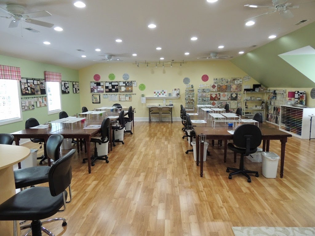 [007%255B4%255D.jpg]