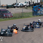 DSC_1082.jpg