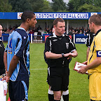 wealdstone_vs_leeds_united_210709_008.jpg