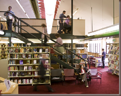 ridley_library_final_w_0101 ridley_library_final_w_0101
