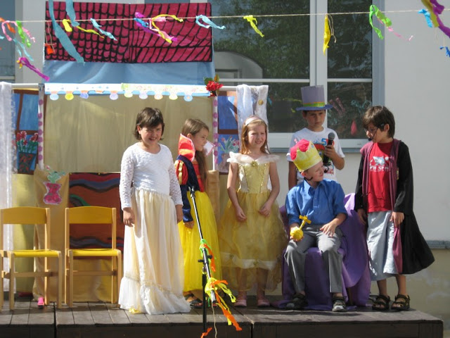 zahradni_slavnost_11_12 (5).JPG