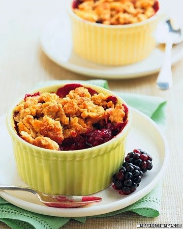 [mla102400_0407_crumble_xl3.jpg]