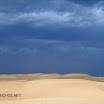 Inner-Mongolia-Desert9.JPG
