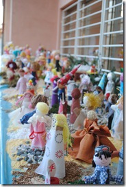 DSC_0169 DSC_0169