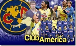 Atlas – Club America Maçini Canli izle Live Stream