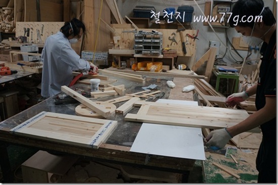 철천지DSC05439-20120717-142516 철천지DSC05439-20120717-142516