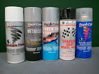 2010-10-30 18.11.59.jpg