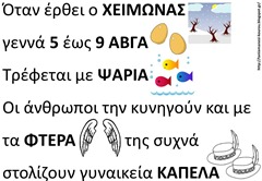 αλκ3 αλκ3