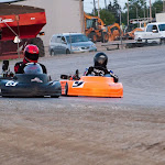 DSC_2698.JPG