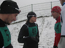 IMG_9656.jpg