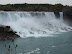 Niagara Falls