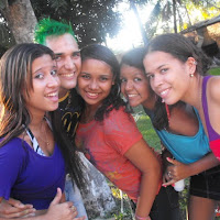  Resenha_Fest_15_10_2009