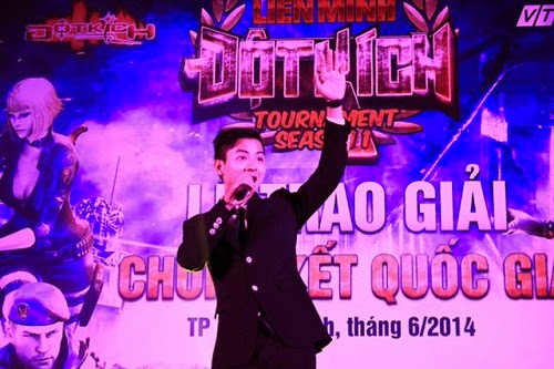 Anh 1 (1).jpg Anh 1 (1).jpg