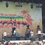 2011-07-03 16.49.50.jpg