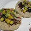 Kung Fu Tacos Duck and Pork Tacos.JPG