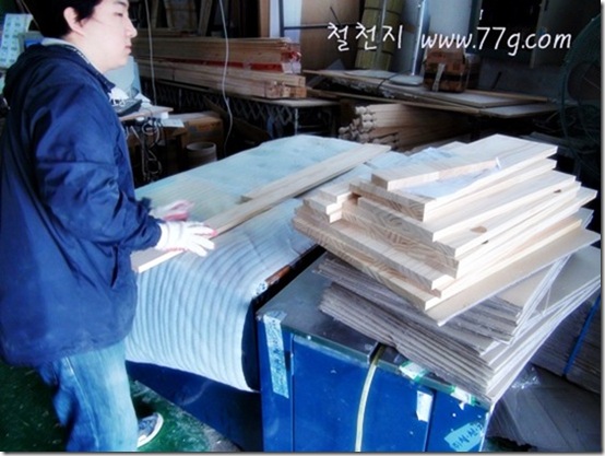 철천지DSC05531-20120417-112912 철천지DSC05531-20120417-112912