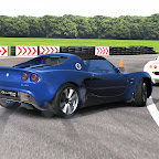 Lotus / Elise 111R '04 / Top Gear Test Track / Replay Photo Mode The Top Gear Test Track_2.jpg