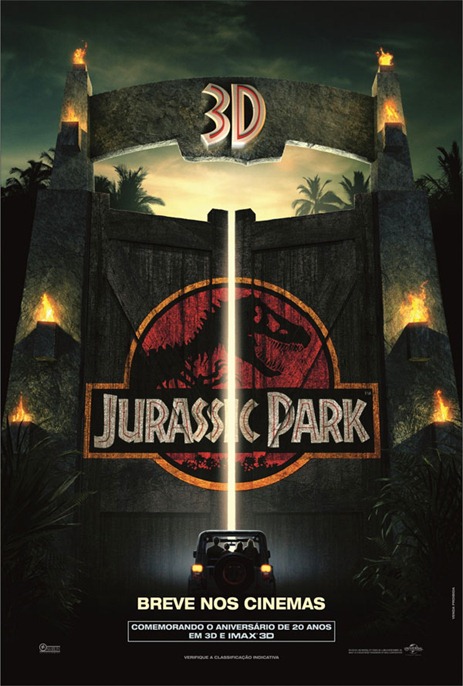 jurassicpark3d_poster