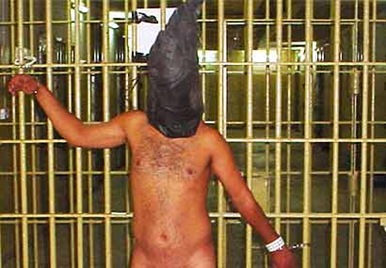 PrisindeGuantnamofotoAgenciasFoto8