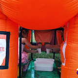 DSC_0229-thumb.jpg