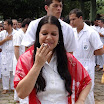 DSC02199.JPG