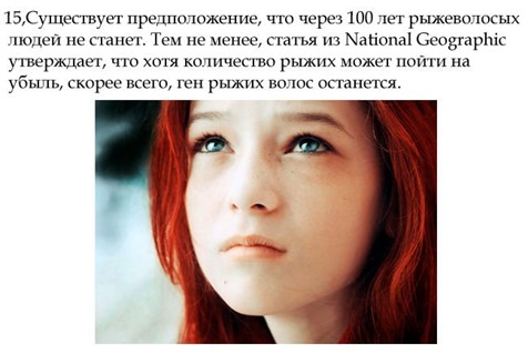 [clip_image015%255B3%255D.jpg]