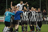 20130518  3e Kampioen (ASH thuis 3-2) 275.jpg