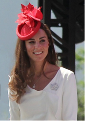 Kate Kate