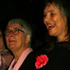 vrijwilligersfeest-51.JPG