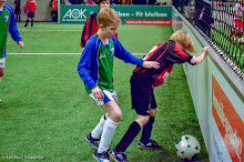 20140208 - WVV E2 - RHAUDERFEHN TOERNOOI - 062.jpg