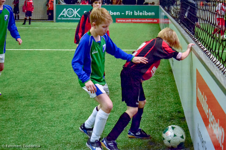 20140208 - WVV E2 - RHAUDERFEHN TOERNOOI - 062.jpg