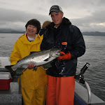 Brantigan2010CaptTom Photo Gallery