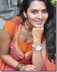 sindhu_loknath_beautiful_photo