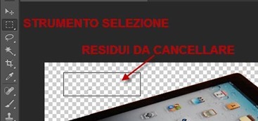 residui-cancellare residui-cancellare