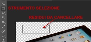 residui-cancellare