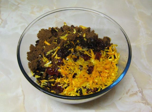 [IMG_4533%255B4%255D.jpg]